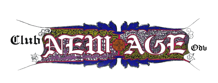 Progetto senza titolo-14